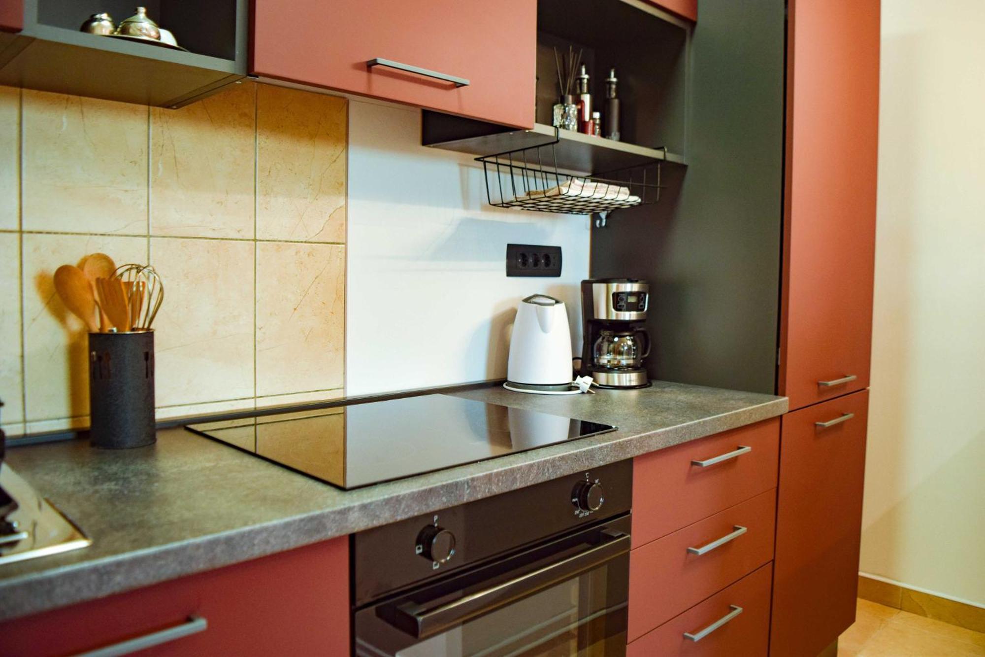 Studio Apartment Mandic Dubrovnik Exterior photo