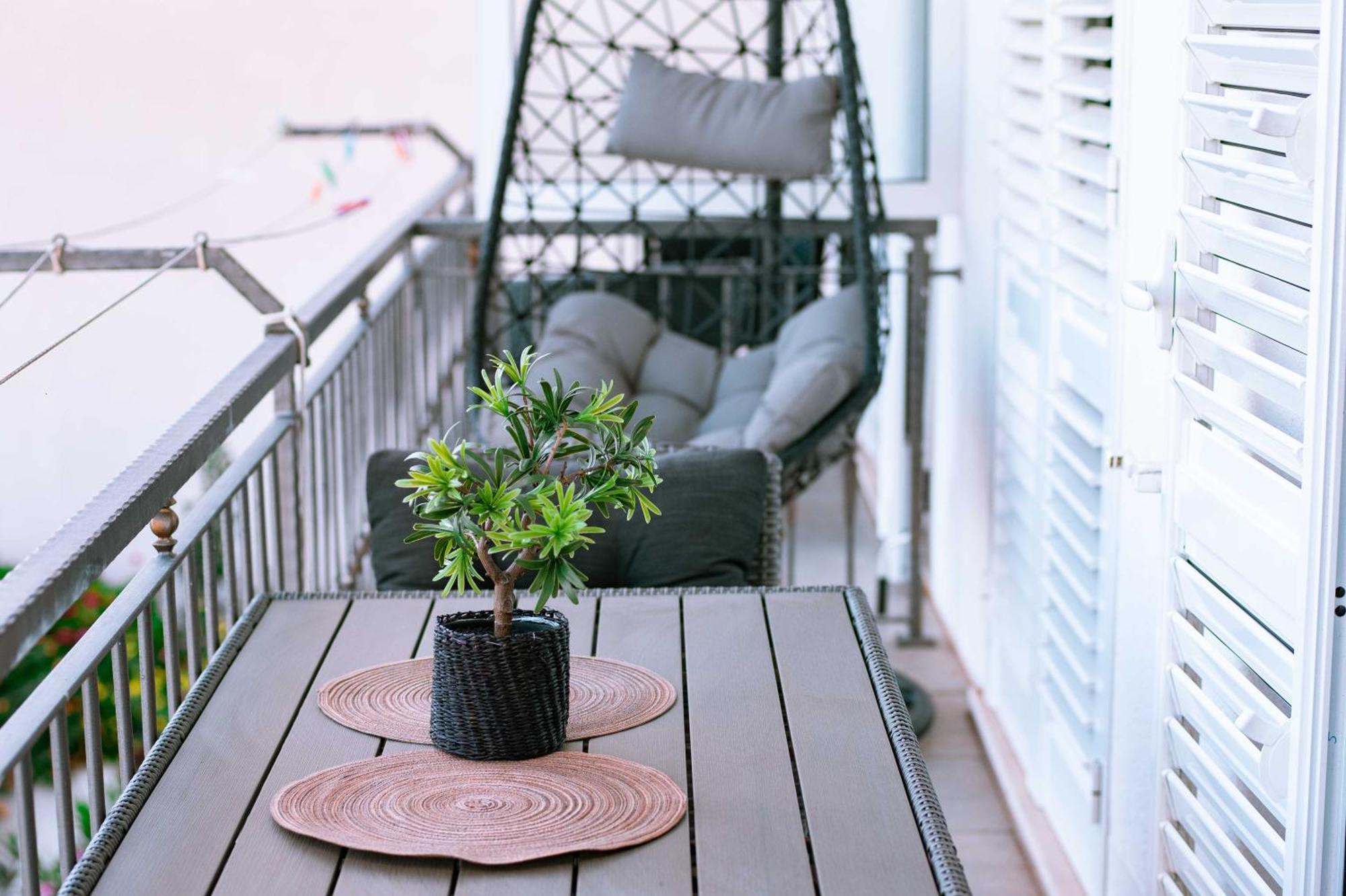 Studio Apartment Mandic Dubrovnik Exterior photo